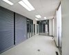 3501 23 Street, Calgary, Alberta T2E 6V8, ,Commercial,For Lease,23,A2215068