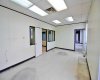 3501 23 Street, Calgary, Alberta T2E 6V8, ,Commercial,For Lease,23,A2215068