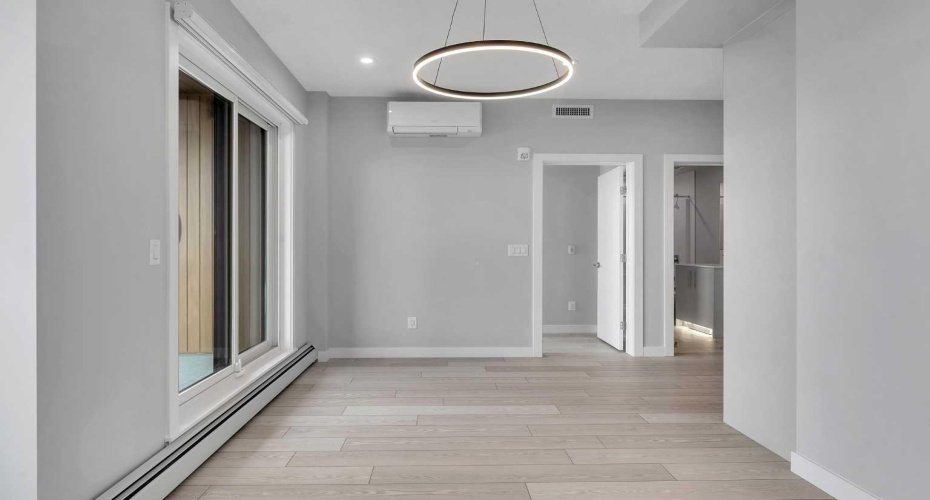 8370 Broadcast Avenue, Calgary, Alberta T3H 6L3, 2 Bedrooms Bedrooms, ,1 BathroomBathrooms,Residential,For Sale,Broadcast,A2206084