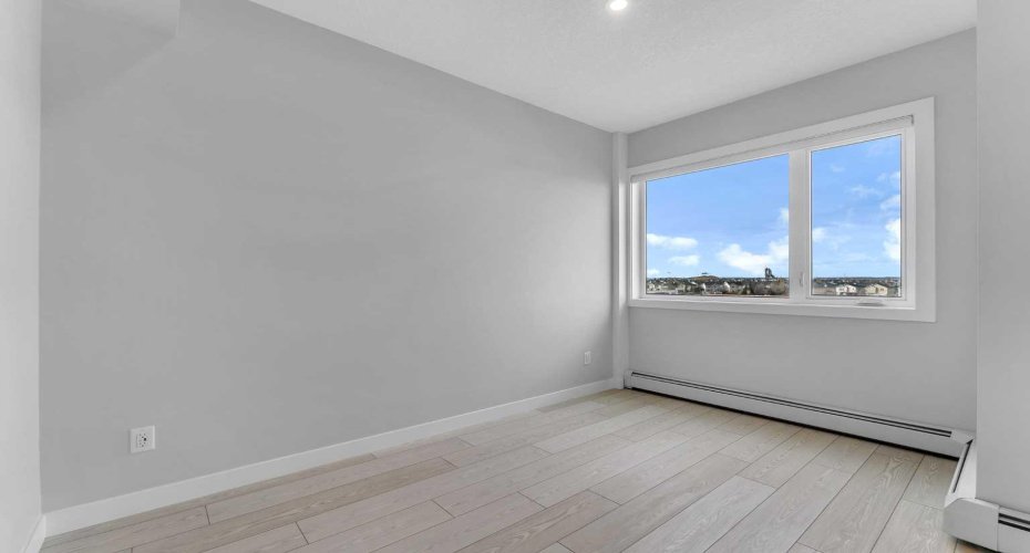 8370 Broadcast Avenue, Calgary, Alberta T3H 6L3, 2 Bedrooms Bedrooms, ,1 BathroomBathrooms,Residential,For Sale,Broadcast,A2206084