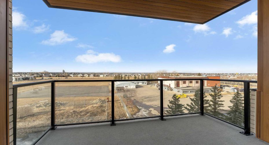 8370 Broadcast Avenue, Calgary, Alberta T3H 6L3, 2 Bedrooms Bedrooms, ,1 BathroomBathrooms,Residential,For Sale,Broadcast,A2206084