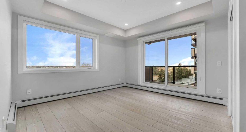 8370 Broadcast Avenue, Calgary, Alberta T3H 6L3, 2 Bedrooms Bedrooms, ,1 BathroomBathrooms,Residential,For Sale,Broadcast,A2206084