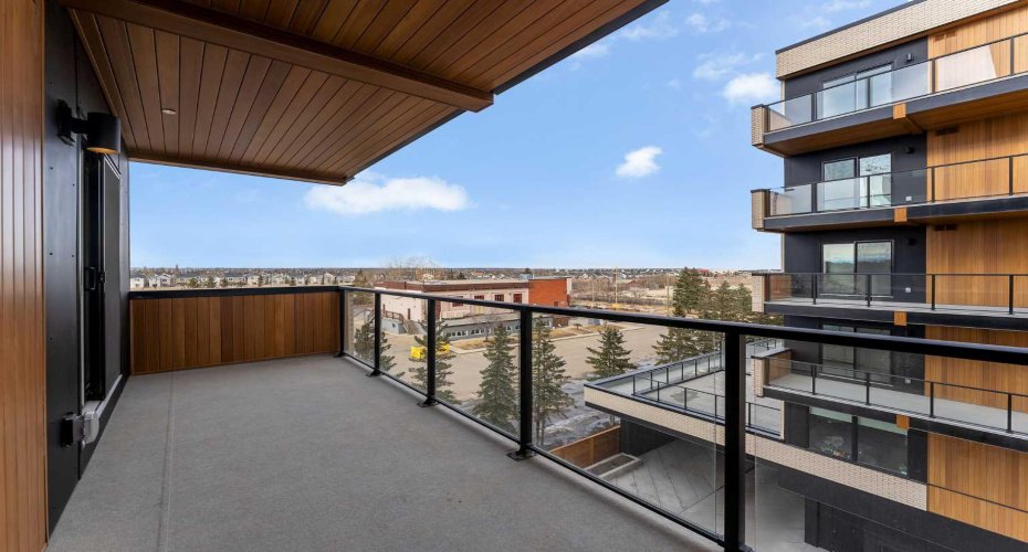 8370 Broadcast Avenue, Calgary, Alberta T3H 6L3, 2 Bedrooms Bedrooms, ,1 BathroomBathrooms,Residential,For Sale,Broadcast,A2206084