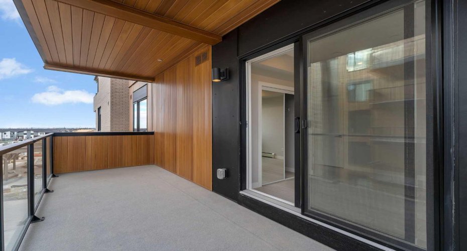 8370 Broadcast Avenue, Calgary, Alberta T3H 6L3, 2 Bedrooms Bedrooms, ,1 BathroomBathrooms,Residential,For Sale,Broadcast,A2206084