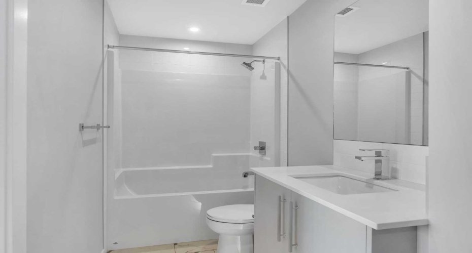 8370 Broadcast Avenue, Calgary, Alberta T3H 6L3, 2 Bedrooms Bedrooms, ,1 BathroomBathrooms,Residential,For Sale,Broadcast,A2206084