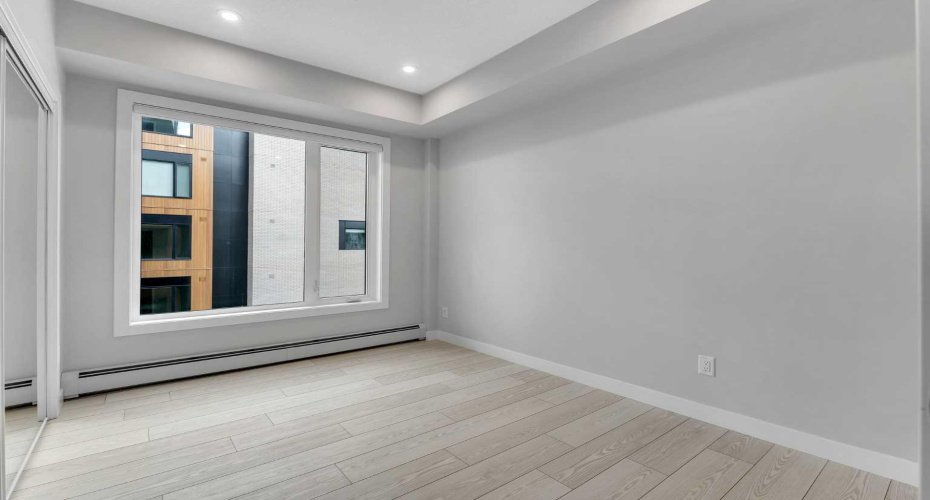 8370 Broadcast Avenue, Calgary, Alberta T3H 6L3, 2 Bedrooms Bedrooms, ,1 BathroomBathrooms,Residential,For Sale,Broadcast,A2206084