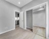 8370 Broadcast Avenue, Calgary, Alberta T3H 6L3, 2 Bedrooms Bedrooms, ,1 BathroomBathrooms,Residential,For Sale,Broadcast,A2206084