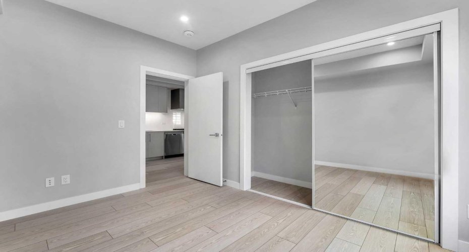 8370 Broadcast Avenue, Calgary, Alberta T3H 6L3, 2 Bedrooms Bedrooms, ,1 BathroomBathrooms,Residential,For Sale,Broadcast,A2206084