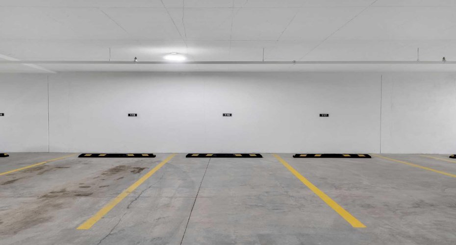 8370 Broadcast Avenue, Calgary, Alberta T3H 6L3, 2 Bedrooms Bedrooms, ,1 BathroomBathrooms,Residential,For Sale,Broadcast,A2206084