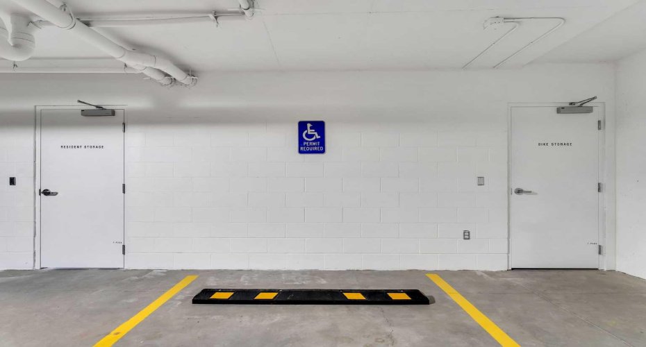 8370 Broadcast Avenue, Calgary, Alberta T3H 6L3, 2 Bedrooms Bedrooms, ,1 BathroomBathrooms,Residential,For Sale,Broadcast,A2206084