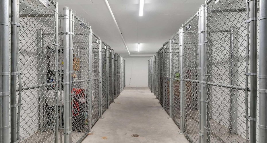 8370 Broadcast Avenue, Calgary, Alberta T3H 6L3, 2 Bedrooms Bedrooms, ,1 BathroomBathrooms,Residential,For Sale,Broadcast,A2206084