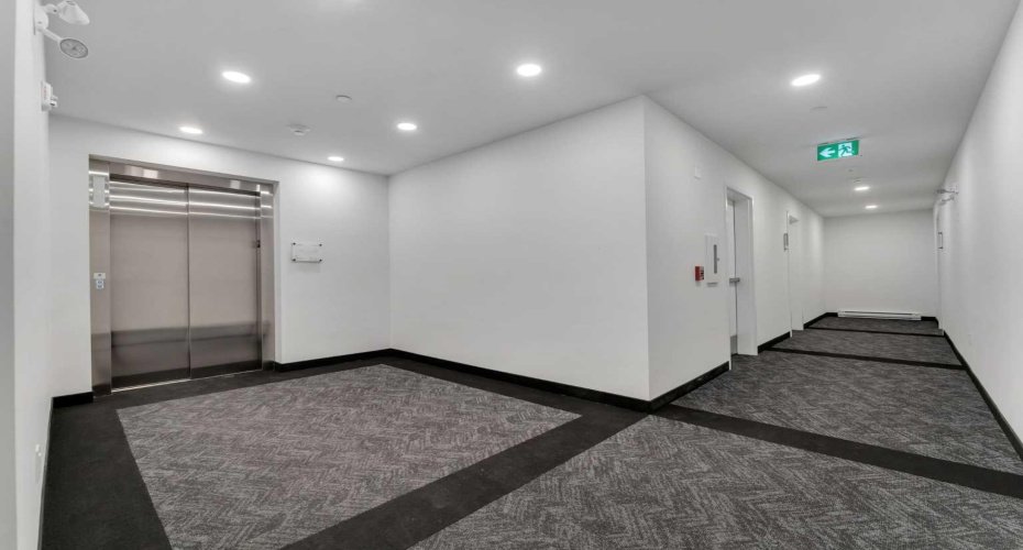 8370 Broadcast Avenue, Calgary, Alberta T3H 6L3, 2 Bedrooms Bedrooms, ,1 BathroomBathrooms,Residential,For Sale,Broadcast,A2206084