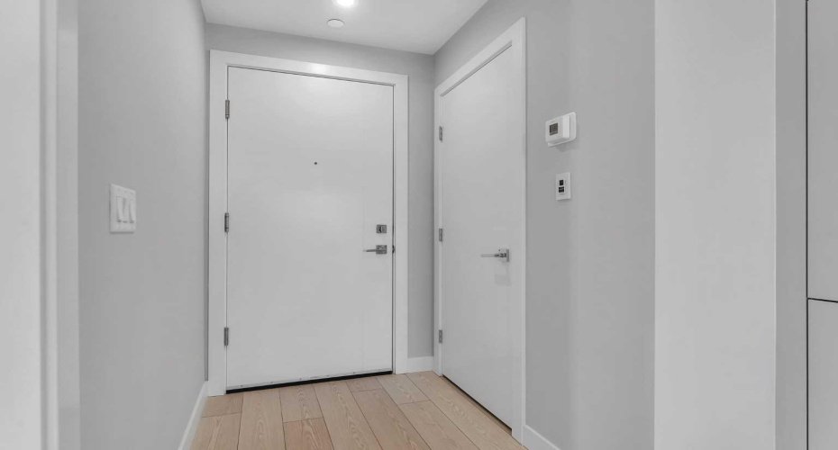 8370 Broadcast Avenue, Calgary, Alberta T3H 6L3, 2 Bedrooms Bedrooms, ,1 BathroomBathrooms,Residential,For Sale,Broadcast,A2206084