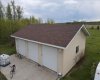 16521 Township Road 755A, High Prairie, Alberta T0G 1E0, 3 Bedrooms Bedrooms, ,2 BathroomsBathrooms,Residential,For Sale,Township Road 755A,A2214212