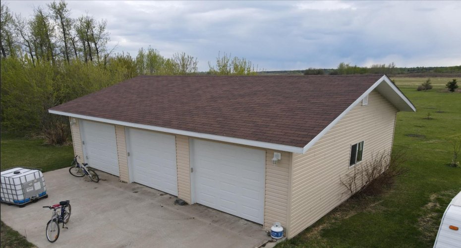 16521 Township Road 755A, High Prairie, Alberta T0G 1E0, 3 Bedrooms Bedrooms, ,2 BathroomsBathrooms,Residential,For Sale,Township Road 755A,A2214212