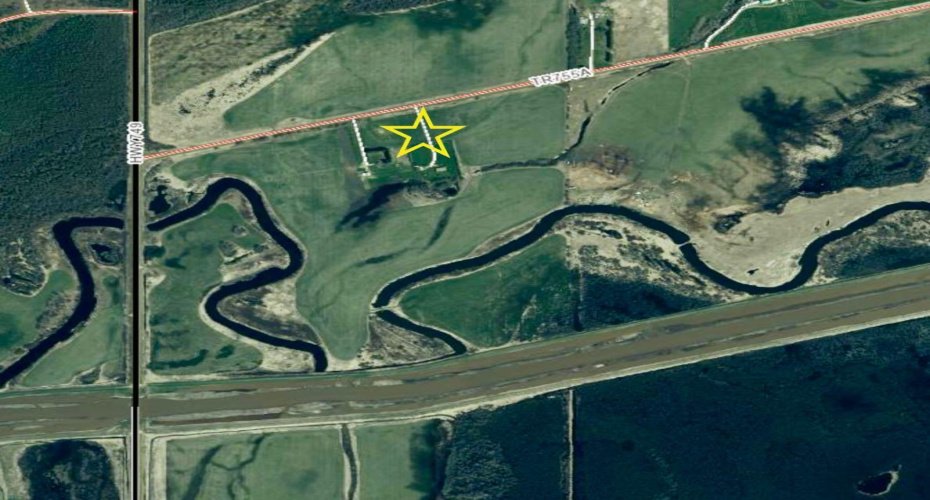 16521 Township Road 755A, High Prairie, Alberta T0G 1E0, 3 Bedrooms Bedrooms, ,2 BathroomsBathrooms,Residential,For Sale,Township Road 755A,A2214212