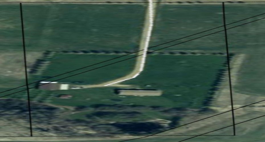 16521 Township Road 755A, High Prairie, Alberta T0G 1E0, 3 Bedrooms Bedrooms, ,2 BathroomsBathrooms,Residential,For Sale,Township Road 755A,A2214212