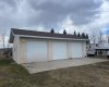16521 Township Road 755A, High Prairie, Alberta T0G 1E0, 3 Bedrooms Bedrooms, ,2 BathroomsBathrooms,Residential,For Sale,Township Road 755A,A2214212