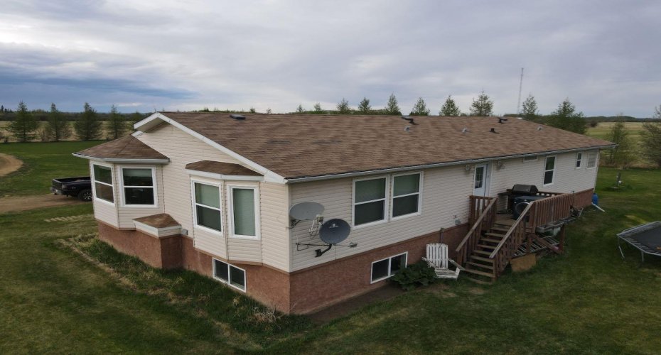 16521 Township Road 755A, High Prairie, Alberta T0G 1E0, 3 Bedrooms Bedrooms, ,2 BathroomsBathrooms,Residential,For Sale,Township Road 755A,A2214212