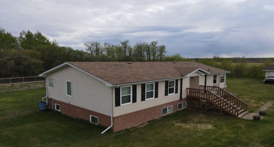 16521 Township Road 755A, High Prairie, Alberta T0G 1E0, 3 Bedrooms Bedrooms, ,2 BathroomsBathrooms,Residential,For Sale,Township Road 755A,A2214212