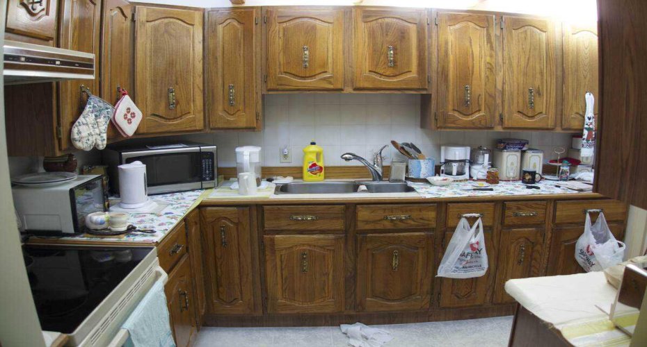 3719C 49 Street, Calgary, Alberta T3A 2E3, 2 Bedrooms Bedrooms, ,2 BathroomsBathrooms,Residential,For Sale,49,A2215203