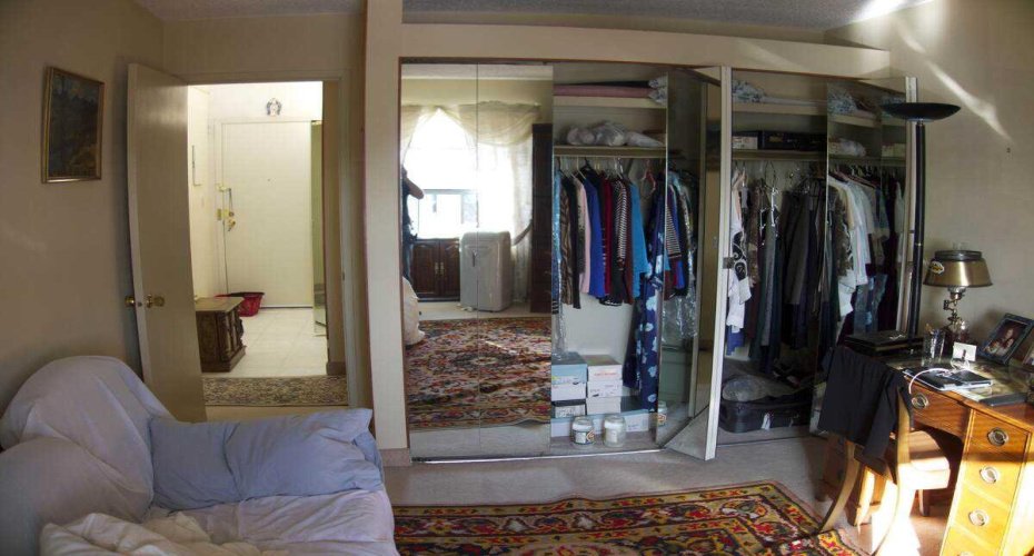 3719C 49 Street, Calgary, Alberta T3A 2E3, 2 Bedrooms Bedrooms, ,2 BathroomsBathrooms,Residential,For Sale,49,A2215203