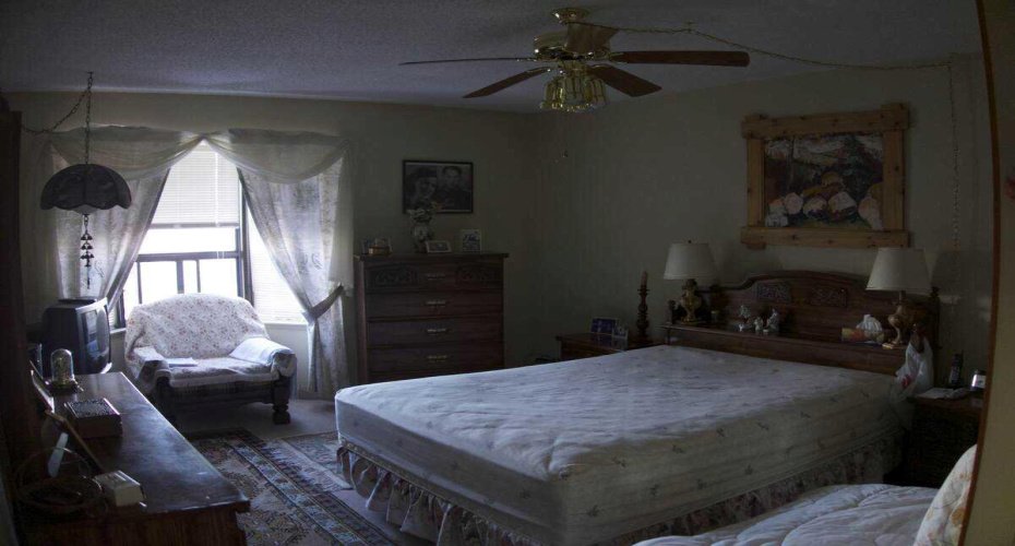 3719C 49 Street, Calgary, Alberta T3A 2E3, 2 Bedrooms Bedrooms, ,2 BathroomsBathrooms,Residential,For Sale,49,A2215203