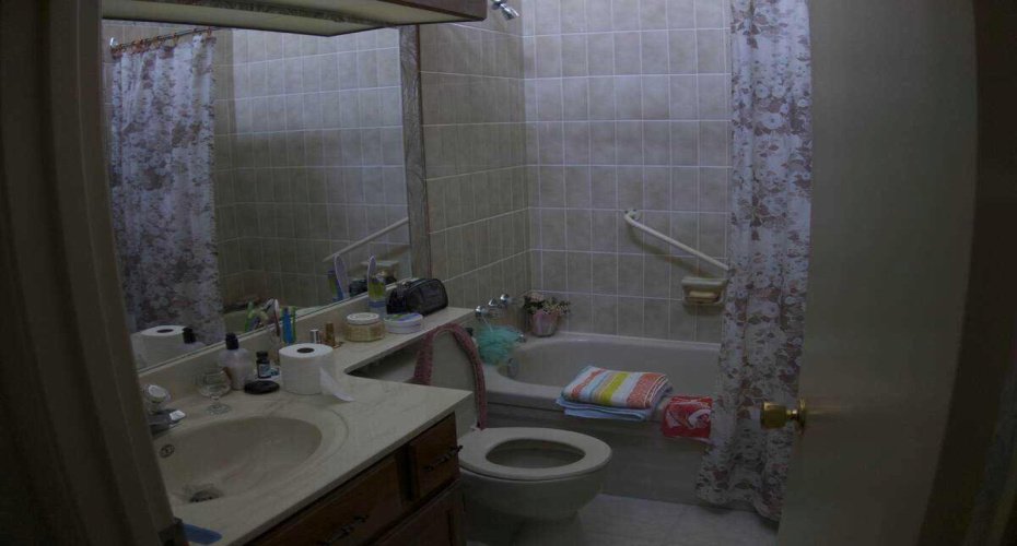 3719C 49 Street, Calgary, Alberta T3A 2E3, 2 Bedrooms Bedrooms, ,2 BathroomsBathrooms,Residential,For Sale,49,A2215203