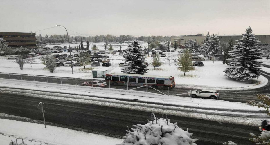 3719C 49 Street, Calgary, Alberta T3A 2E3, 2 Bedrooms Bedrooms, ,2 BathroomsBathrooms,Residential,For Sale,49,A2215203