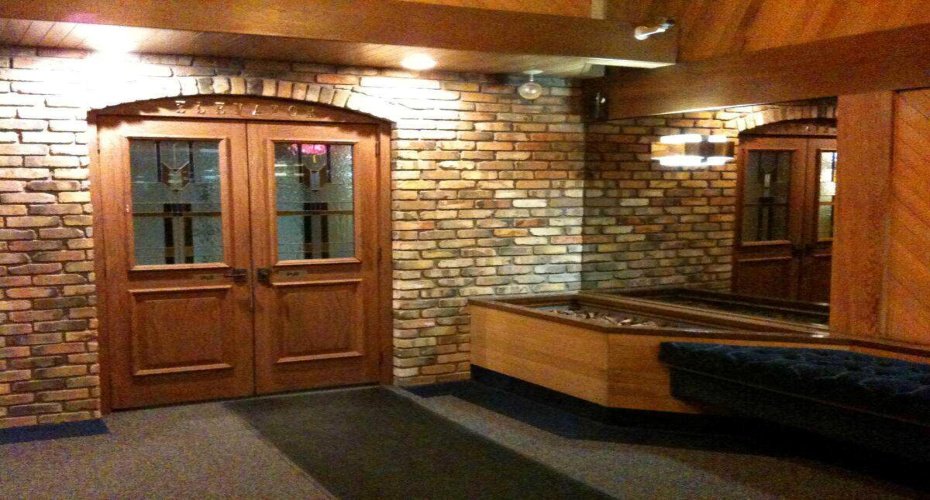 3719C 49 Street, Calgary, Alberta T3A 2E3, 2 Bedrooms Bedrooms, ,2 BathroomsBathrooms,Residential,For Sale,49,A2215203