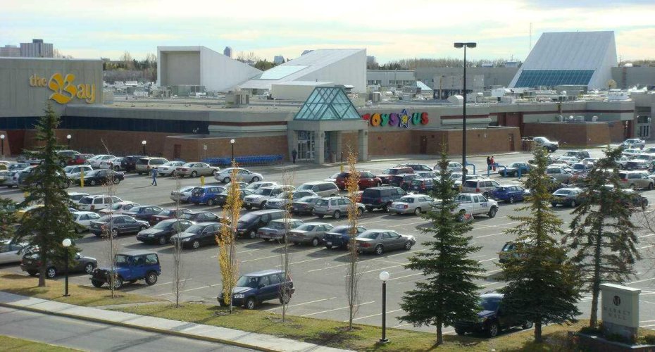 3719C 49 Street, Calgary, Alberta T3A 2E3, 2 Bedrooms Bedrooms, ,2 BathroomsBathrooms,Residential,For Sale,49,A2215203