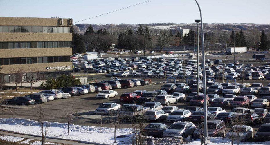 3719C 49 Street, Calgary, Alberta T3A 2E3, 2 Bedrooms Bedrooms, ,2 BathroomsBathrooms,Residential,For Sale,49,A2215203