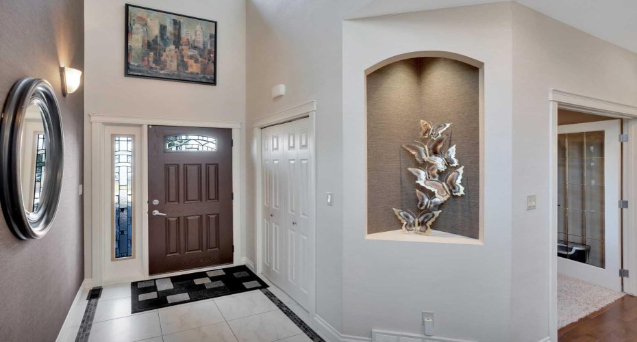 524 Summer Crescent, Rural Ponoka County, Alberta T0C 2J0, 4 Bedrooms Bedrooms, ,4 BathroomsBathrooms,Residential,For Sale,Summer,A2215205