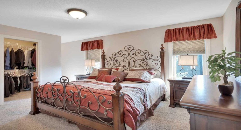 524 Summer Crescent, Rural Ponoka County, Alberta T0C 2J0, 4 Bedrooms Bedrooms, ,4 BathroomsBathrooms,Residential,For Sale,Summer,A2215205