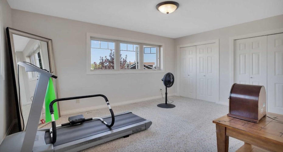 524 Summer Crescent, Rural Ponoka County, Alberta T0C 2J0, 4 Bedrooms Bedrooms, ,4 BathroomsBathrooms,Residential,For Sale,Summer,A2215205