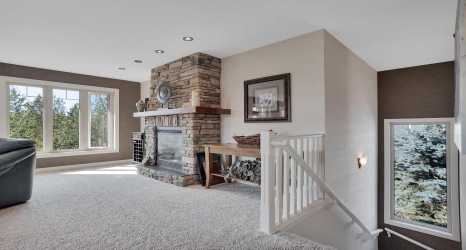 524 Summer Crescent, Rural Ponoka County, Alberta T0C 2J0, 4 Bedrooms Bedrooms, ,4 BathroomsBathrooms,Residential,For Sale,Summer,A2215205