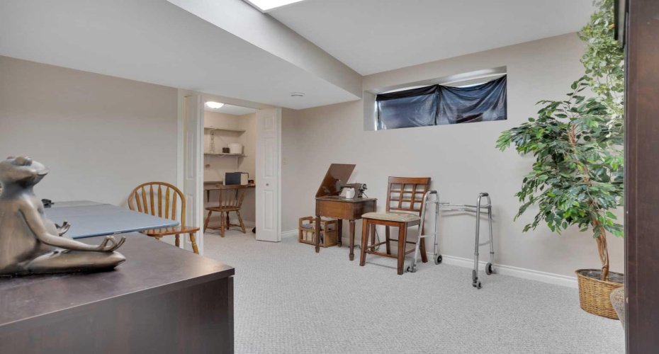 524 Summer Crescent, Rural Ponoka County, Alberta T0C 2J0, 4 Bedrooms Bedrooms, ,4 BathroomsBathrooms,Residential,For Sale,Summer,A2215205