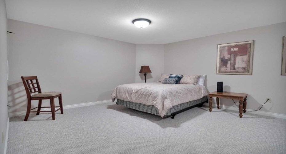 524 Summer Crescent, Rural Ponoka County, Alberta T0C 2J0, 4 Bedrooms Bedrooms, ,4 BathroomsBathrooms,Residential,For Sale,Summer,A2215205