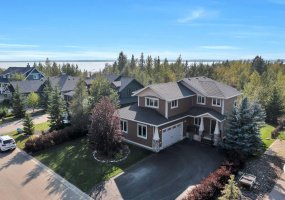 524 Summer Crescent, Rural Ponoka County, Alberta T0C 2J0, 4 Bedrooms Bedrooms, ,4 BathroomsBathrooms,Residential,For Sale,Summer,A2215205