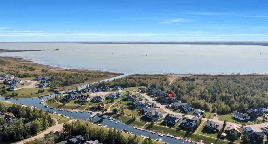 524 Summer Crescent, Rural Ponoka County, Alberta T0C 2J0, 4 Bedrooms Bedrooms, ,4 BathroomsBathrooms,Residential,For Sale,Summer,A2215205