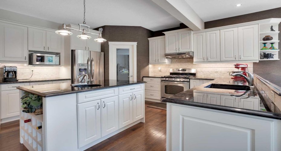 524 Summer Crescent, Rural Ponoka County, Alberta T0C 2J0, 4 Bedrooms Bedrooms, ,4 BathroomsBathrooms,Residential,For Sale,Summer,A2215205