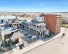 48 Main Street, Big Valley, Alberta T0J 0C9, ,Commercial,For Sale,Main,A2210842