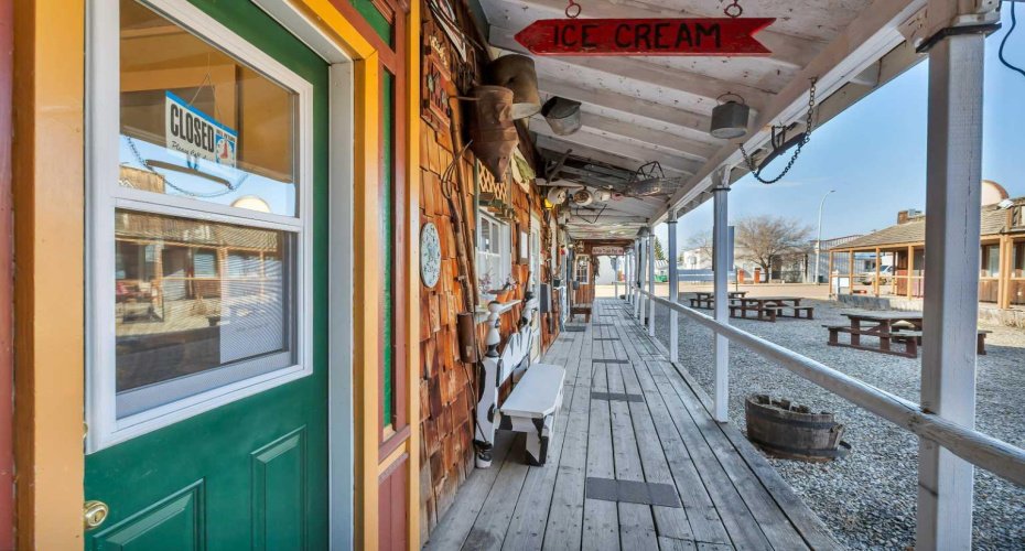 48 Main Street, Big Valley, Alberta T0J 0C9, ,Commercial,For Sale,Main,A2210842