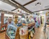 Gift Shop