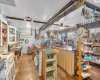 Gift Shop