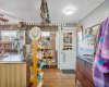 Gift Shop