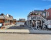 48 Main Street, Big Valley, Alberta T0J 0C9, ,Commercial,For Sale,Main,A2210842