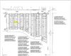 4422 71 Street, Camrose, Alberta T4V 2P7, ,Land,For Sale,71 Street,A2017272