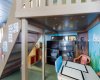 101 Gregoire Crescent, Fort McMurray, Alberta T9H 2L3, ,Commercial,For Sale,Gregoire,A2215083