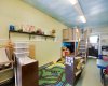101 Gregoire Crescent, Fort McMurray, Alberta T9H 2L3, ,Commercial,For Sale,Gregoire,A2215083